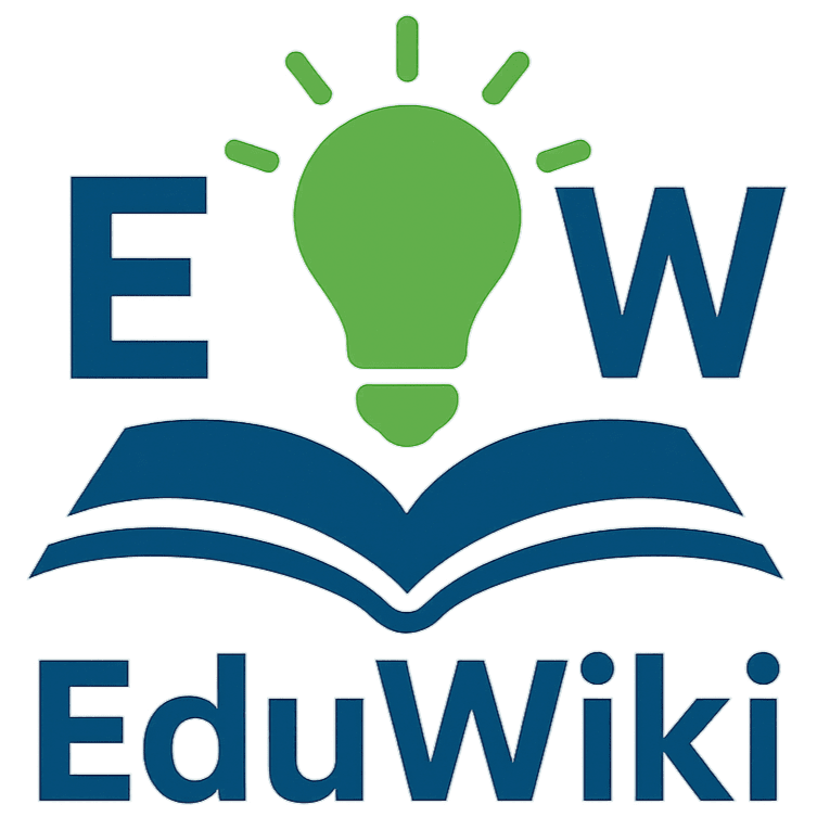 EduWiki