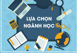 Cách chọn ngành học năm 2026