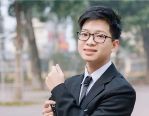 phương pháp ôn thi đại học 