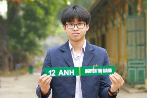 phương pháp ôn thi đại học